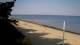 Jurmala Sa. 3.10.