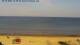 Jurmala Sa. 3.10.