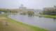 Narva Sa. 3.10.