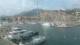 Menton Sa. 3.10.