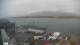 Reykjavík Sa. 3.10.