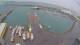 Akranes Sa. 3.10.