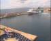 Mein Schiff 2 Sa. 3.10.