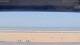 Henne Strand Sa. 3.10.