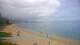 La Saline les Bains Sa. 3.10.