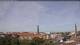 Borkum Sa. 3.10.