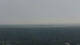 Borkum Sa. 3.10.
