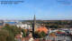 Flensburg Sa. 3.10.