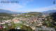Feldkirch Sa. 3.10.