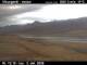 Fáskrúðsfjörður Sa. 3.10.
