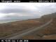 Fáskrúðsfjörður Sa. 3.10.