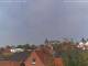 Bad Bentheim Sa. 3.10.
