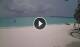 Dhonakulhi Island (Haa Alifu Atoll) Sa. 3.10.