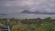 Le Morne Sa. 3.10.
