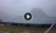 Grundarfjörður Sa. 3.10.