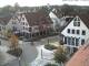 Sersheim Sa. 3.10.