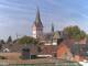 Kempen Sa. 3.10.