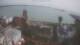 Saint Aubin Sa. 3.10.