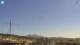 Thessaloniki Sa. 3.10.