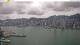 Hong Kong Sa. 3.10.