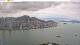Hong Kong Sa. 3.10.
