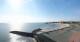 Wyk auf Föhr Sa. 3.10.
