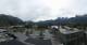 Canmore Sa. 3.10.