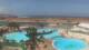 La Santa (Lanzarote) Sa. 3.10.
