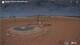 Gondwana Namib Park Sa. 3.10.