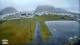Vestmannaeyjar Sa. 3.10.
