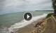 Cabarete Sa. 3.10.