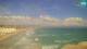 Cagliari (Sardinien) Sa. 3.10.