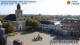 Husum Sa. 3.10.