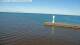 South Haven, Michigan Sa. 3.10.