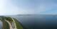 Fehmarn Sa. 3.10.