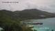 Lovell (Mustique) Sa. 3.10.
