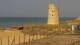 El Palmar de Vejer Sa. 3.10.