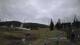 Ruka Sa. 3.10.