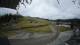 Ruka Sa. 3.10.