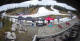 Ruka Sa. 3.10.