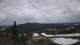Ruka Sa. 3.10.