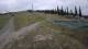 Ruka Sa. 3.10.
