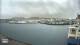Vestmannaeyjar Sa. 3.10.