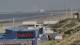 Zandvoort Sa. 3.10.
