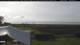 Gollendorf (Fehmarn) Sa. 3.10.