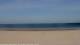 Nes (Ameland) Sa. 3.10.