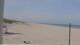 Nes (Ameland) Sa. 3.10.