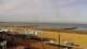Knokke-Heist Sa. 3.10.