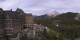 Banff Sa. 3.10.