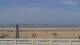 Essaouira Sa. 3.10.